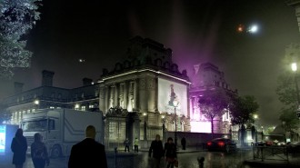 Без новия Hitman на E3