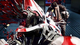 Killer is Dead за PC отложен с две седмици