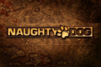 Водещ кадър от Ubisoft и BioWare преминава в Naughty Dog