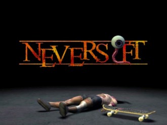 Студиото зад Tony Hawk игрите се сля с Infinity Ward
