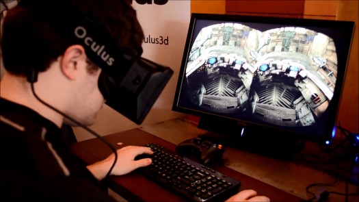 oculus rift 13