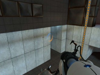 Portal за Nvidia Shield дебютира на 12 май