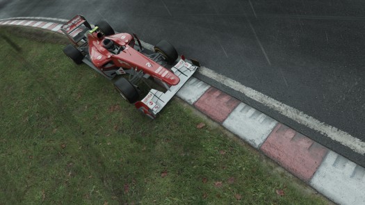 project cars ps4 7