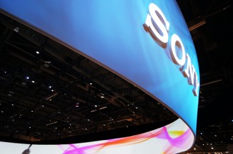 Sony очаква загуби от 1.3 милиарда долара