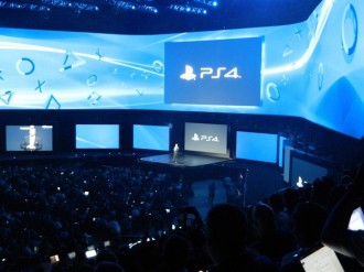 Guns Up! ли е новата PlayStation ексклузивка на Sony?