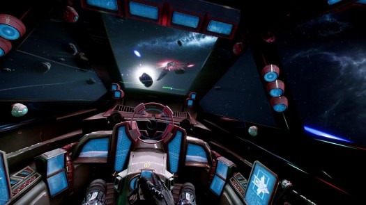 star citizen 33