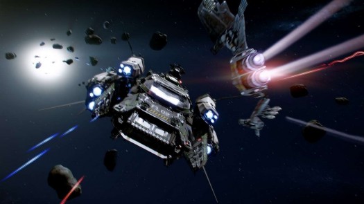 star citizen 43