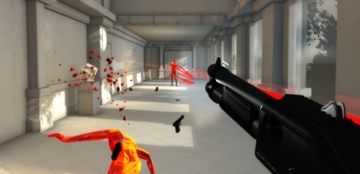superhot