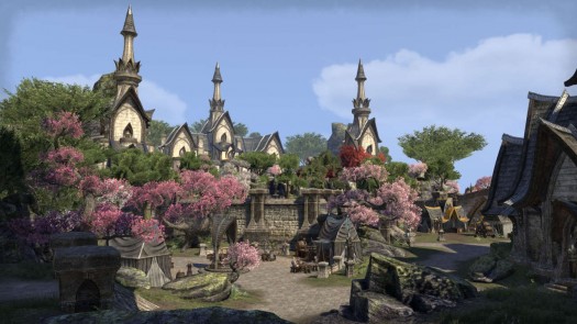 the elder scrolls online 17