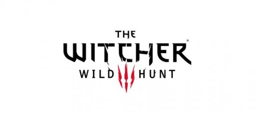 the witcher 3 wild hunt