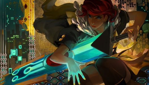 transistor 1