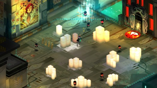 transistor 2