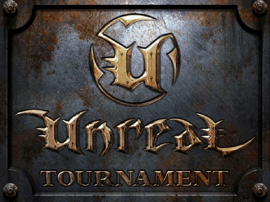 unreal tournament 1999 2