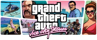 Take-Two регистрира марката City Stories... можем да очакваме новости относно Grand Theft Auto?