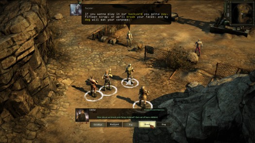 wasteland 2 10