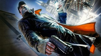 Ubisoft се фокусира изцяло върху Wii U порта на Watch Dogs