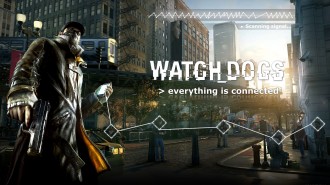 И отново обрат – Watch Dogs за конзоли ще върви с малко кадри и ниска резолюция