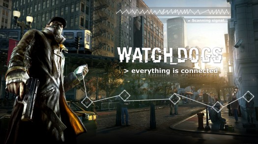 watch dogs 56