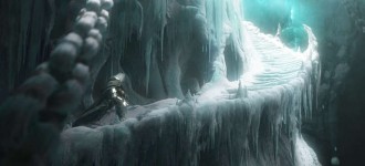 Снимките по Warcraft филма завършват до месец