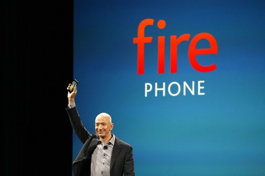 amazon fire phone 2