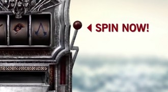 Ubisoft привлича предварителни поръчки на Assassin’s Creed Unity… с хазарт