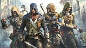 Създателят на Assassin’s Creed: Ubisoft трябва да добави женски персонажи