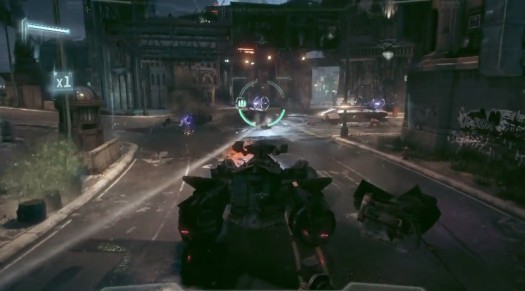 batman arkham knight 14