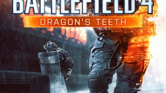 Battlefield 4 с нов експанжън – Dragon’s Teeth