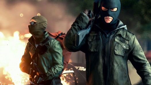 battlefield hardline 2