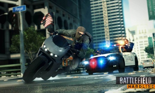 battlefield hardline 3