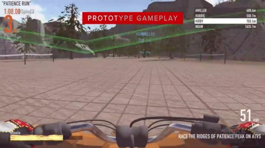 criterion new ip