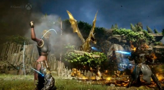 dragon age 3 inquisition 12