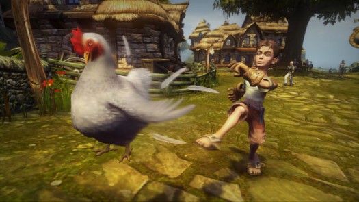 fable anniversary 4