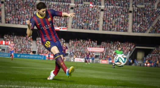 fifa 15 2