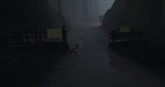 Създателите на Limbo с нова игра – Inside