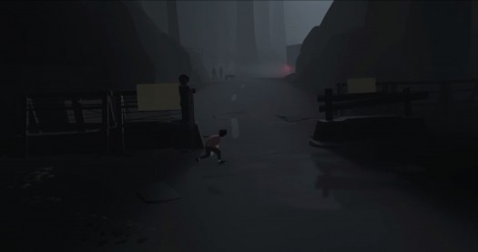 inside game