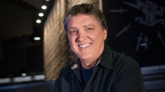 Дългогодишен композитор на Bungie съди бившия си работодател