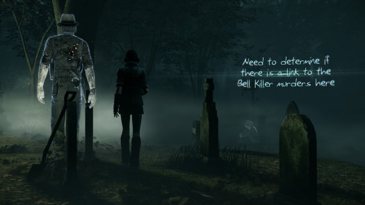 murdered soul suspect 10