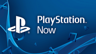 Игрите за стрийминг услугата PlayStation Now струват... колко?