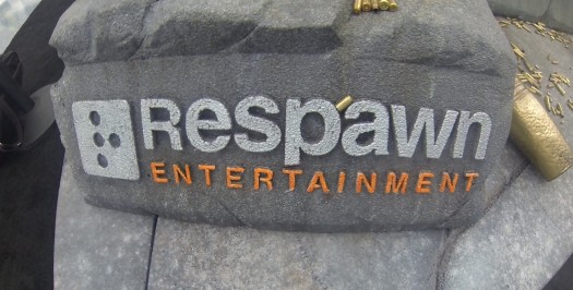 respawn entertainment 3