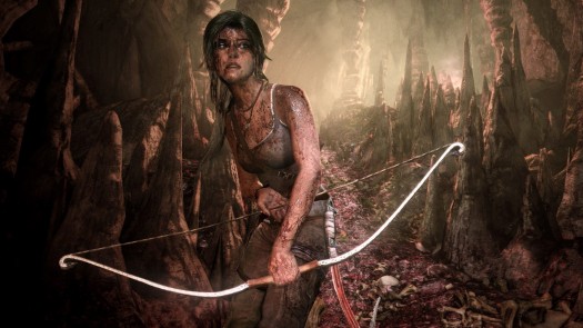 rise of the tomb raider