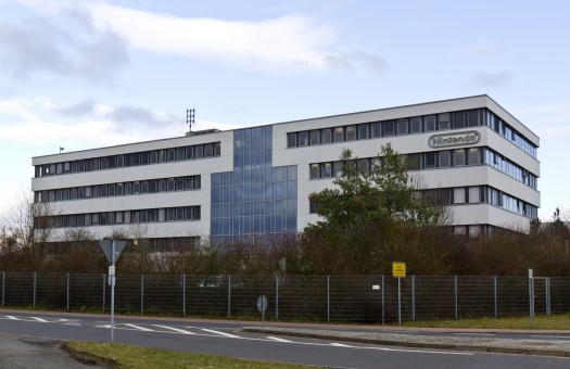 rsz_nintendo_grossostheim