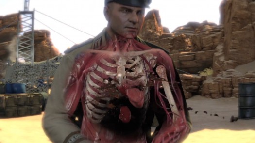 sniper elite 3 1