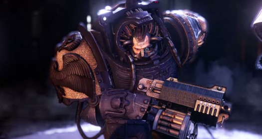 space hulk 5