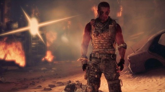 spec ops the line 2