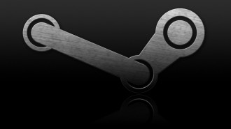 Steam с пореден рекорд по брой потребители едновременно