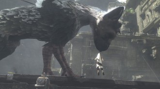 Сапунката продължава: Не се знае разработва ли се The Last Guardian