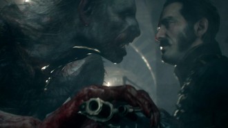 The Order: 1886 с дебют на 20 февруари догодина