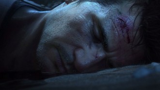 Най-накрая научихме името на Uncharted 4