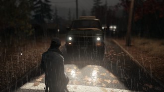 Ubisoft обяснява защо има скрити визуални настройки на Watch Dogs